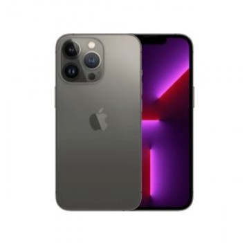iPhone 13Pro 128GB グラファイト