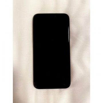 【即発送可能！】SIMフリー iPhoneXS 64GB シルバー