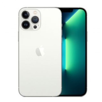 新品同様 iPhone 13 Pro  シエラブルー 516GB SIMフリー