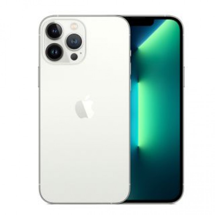 新品同様 iPhone 13 Pro  シエラブルー 516GB SIMフリー