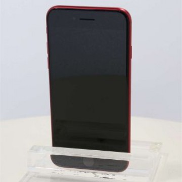 iPhone SE第三世代 128GB
