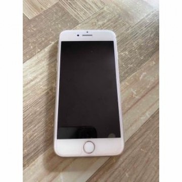 iphone7 本体