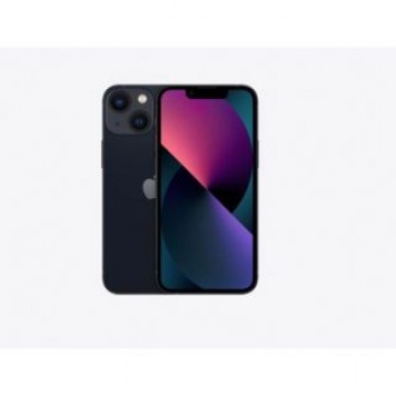 iPhone 13 mini ミッドナイト　256GB Airtag付き