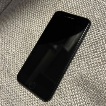 iPhoneSE 第2世代　128G