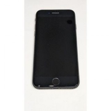 iPhoneSE2 第2世代 ブラック 64GB