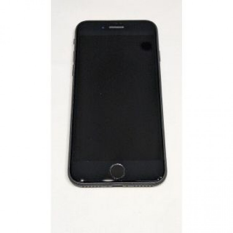 iPhoneSE2 第2世代 ブラック 64GB