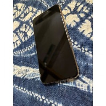 iPhone XS
