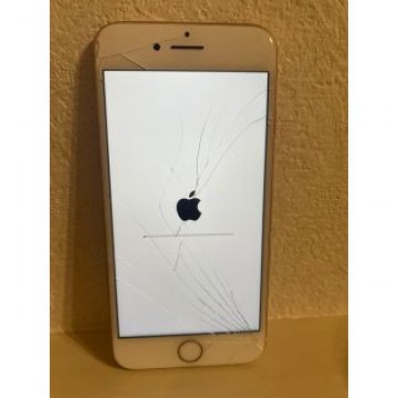 iPhone 8 ジャンク品