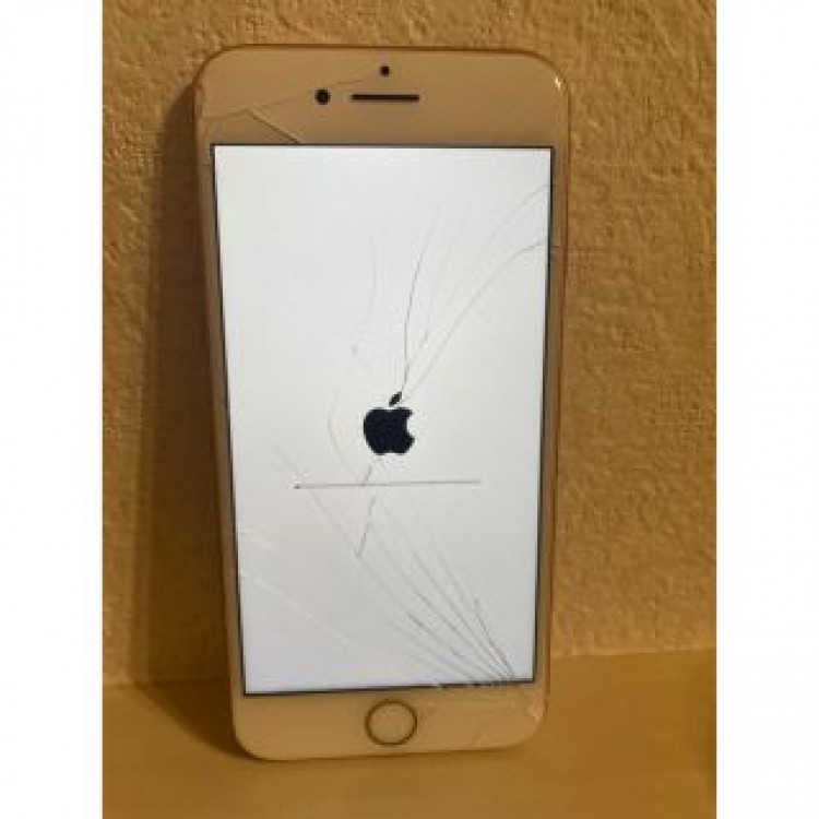 iPhone 8 ジャンク品