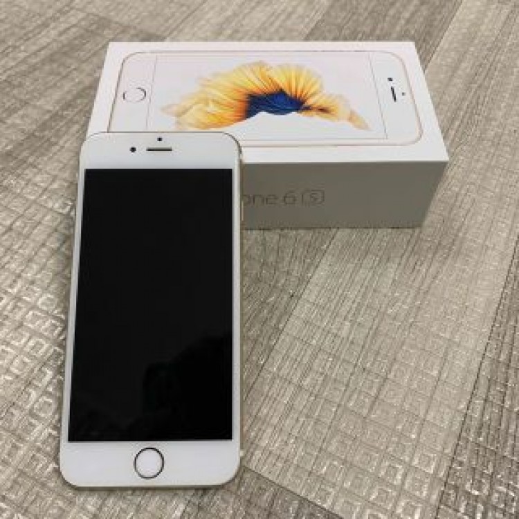 iPhone 6s 64GB