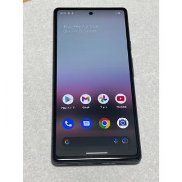 Google Pixel 6a 128GB
