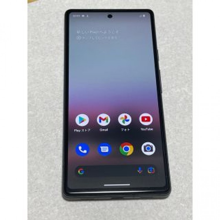 Google Pixel 6a 128GB
