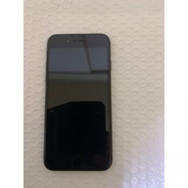 iPhone8  256gb  SIMフリー