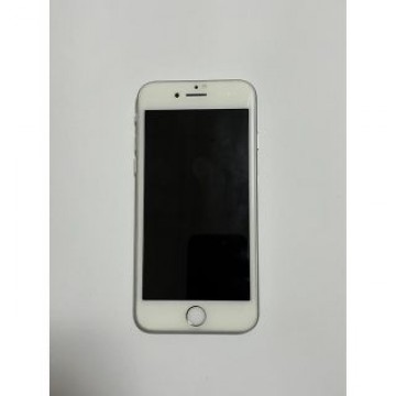 iPhone8 64GB