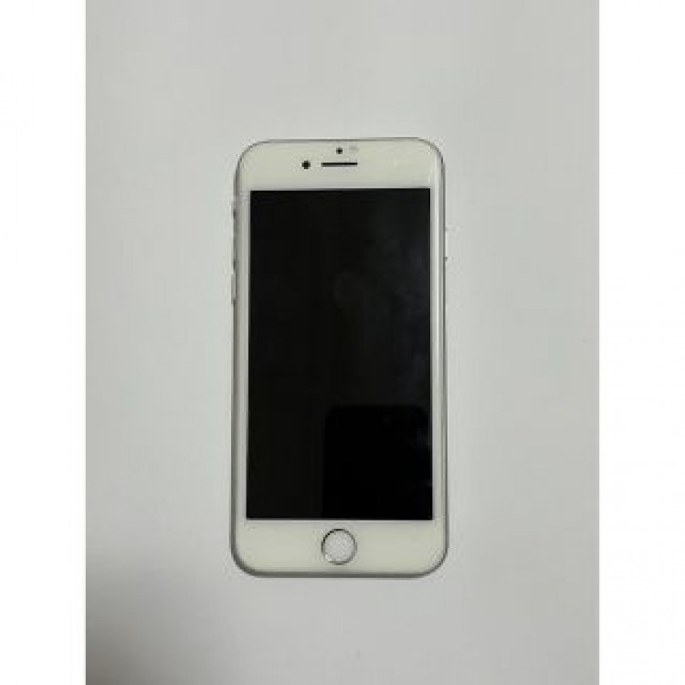 iPhone8 64GB