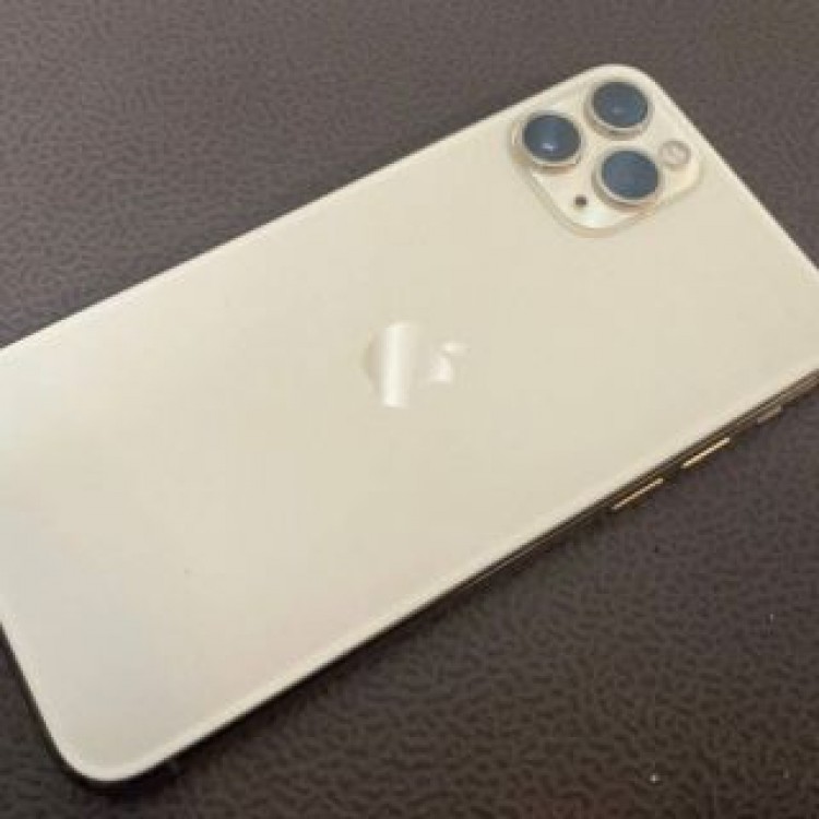 iPhone11 Pro 64GB バッテリー94%
