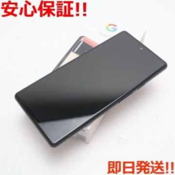 新品 Google Pixel 6 GA02910 カインダコーラル