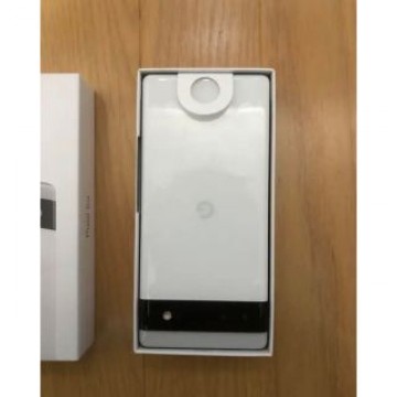 Google pixel6a