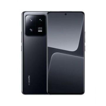 Xiaomi 13 Pro 12GB/256GBモデル ライカカメラ