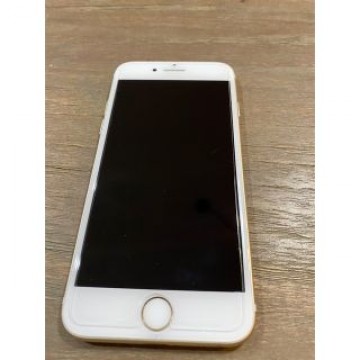 iphone 7  b ゴールド mncg2j/a