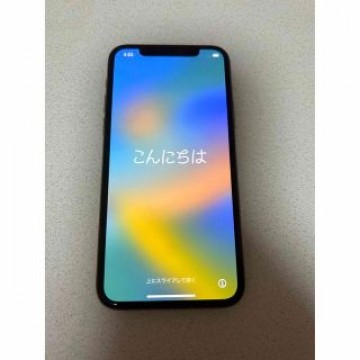 iPhone11pro