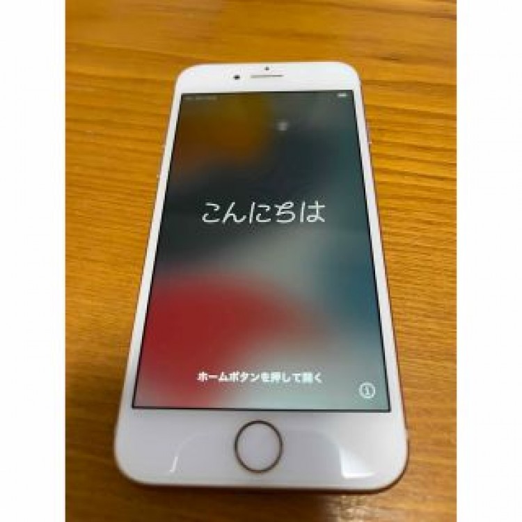 iPhone8 64GB