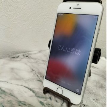 美品　iPhone7