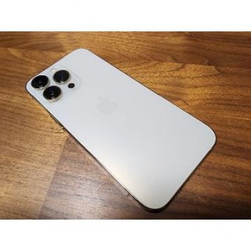 ★iPhone 13 Pro ゴールド SIMフリー 128GB★