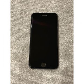 【SIM フリー・完動品・バッテリー良好】iPhone 7  256GB
