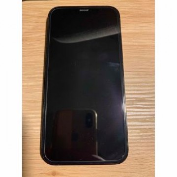 iPhone12pro 256GB