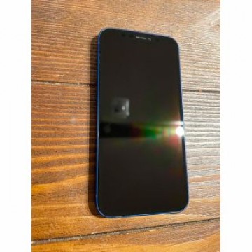 iPhone 12mini 256GB新年大特価最安値☆美品SIMフリー
