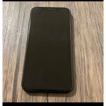 おまけつき！　iPhone XR 128 GB