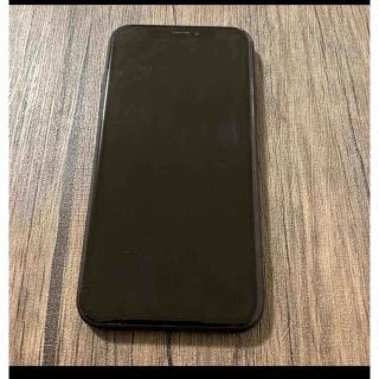 おまけつき！　iPhone XR 128 GB