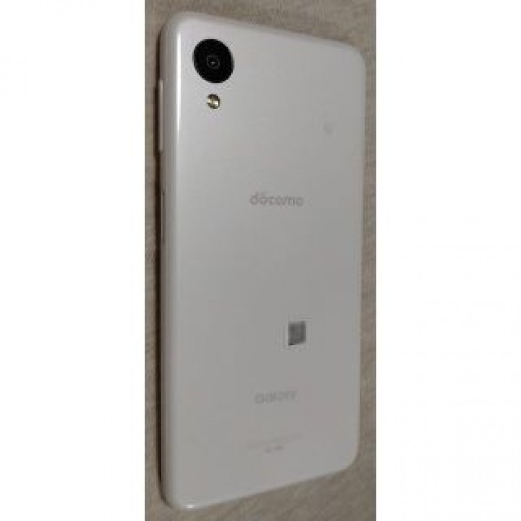 【美品】Galaxy A23 5G (docomo)