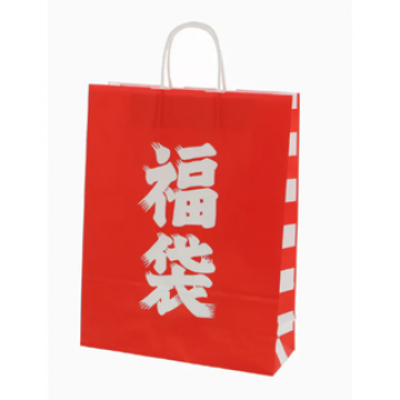 【即日発送!美品】白ロム福袋お正月セット　白ロム8台　30万円相当