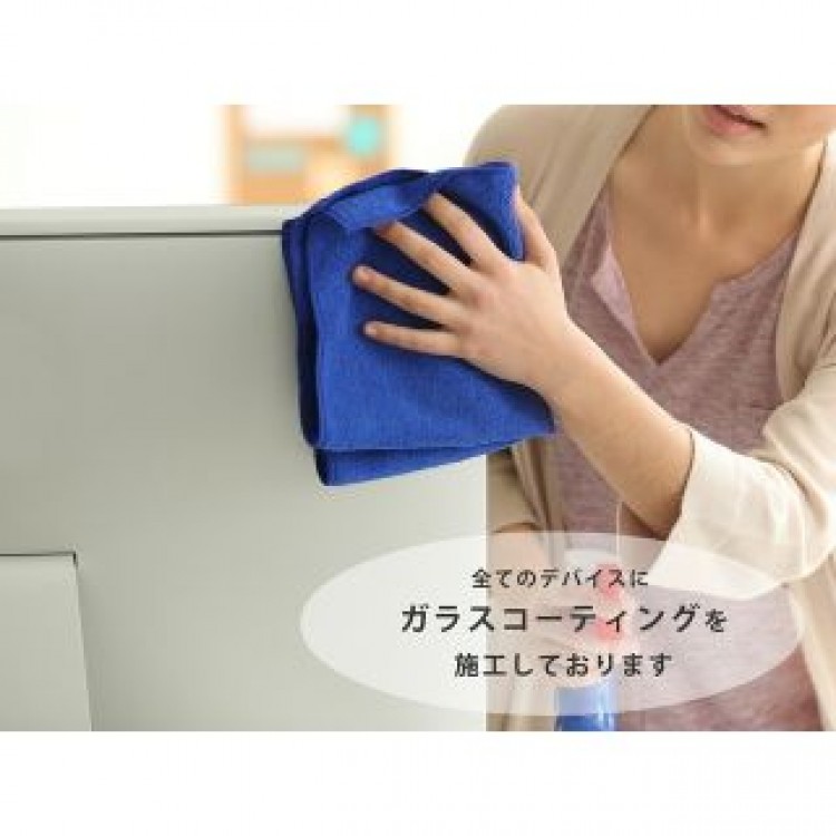 【 中古 】iPhone 12 A2402 3H518J/A 64GB SIMロックなし ブルー 4Kビデオ FaceID Super Retina XDRディスプレイ 5G対応 本体のみ Apple ※ 中古品 ※ デモ機利用 リモートワーク 在宅ワーク おしゃれ スマホ 格安SIM SIMロック解除済 ギフト プレゼントとしても !!