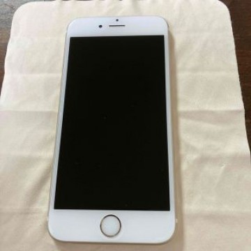 iPhone6s 本体のみ　64GB  ゴールド