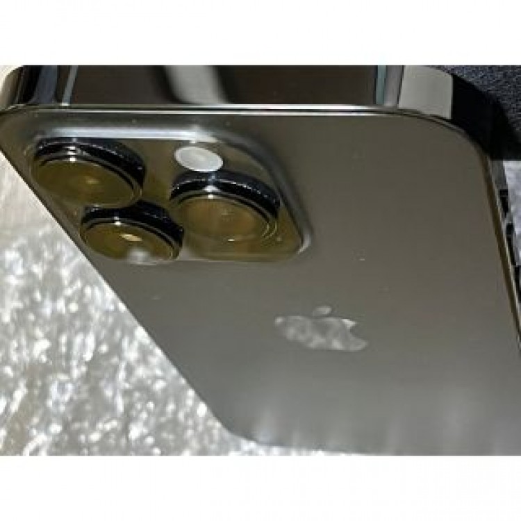 iPhone 14 Pro 128GB スペースブラック　