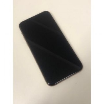 iPhone11Pro 256GB SIMフリー　ゴールド[4245]