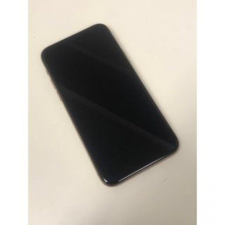 iPhone11Pro 256GB SIMフリー　ゴールド[4245]