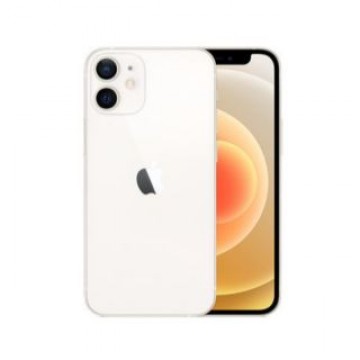 iPhone 12 mini ホワイト 128GB
