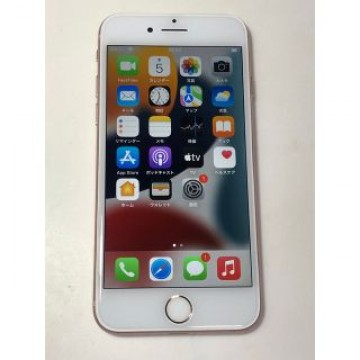 iPhone8  64GB  simフリー