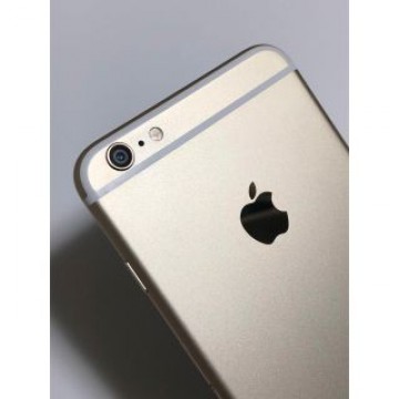 超美品 iPhone 6plus 64GB