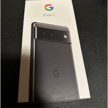 Google pixel 6 128GB