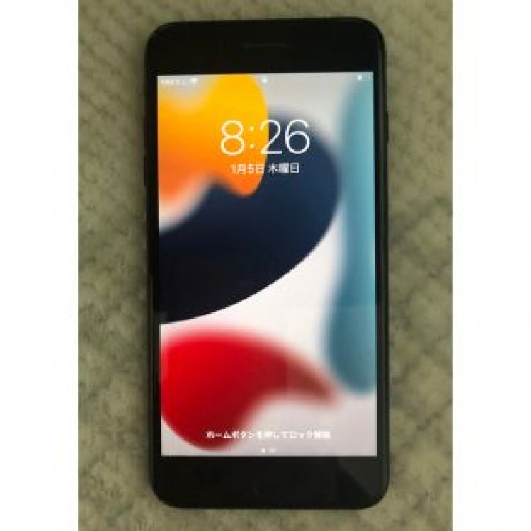 iphone7 plus 32GB 美品