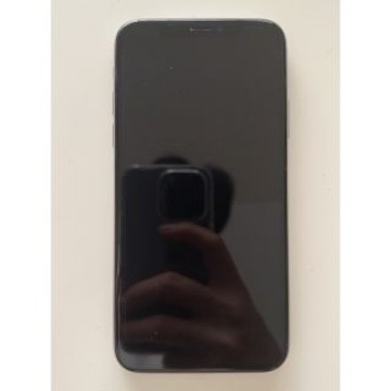 iPhone XR  ホワイト 256GB SIMフリー