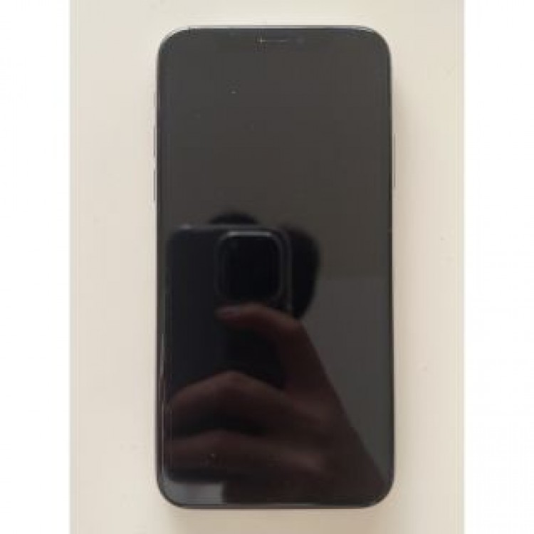 iPhone XR  ホワイト 256GB SIMフリー
