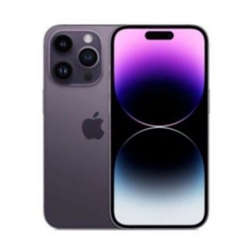 新品未開封 SIMフリー iPhone 14 pro 256GB パープル S8