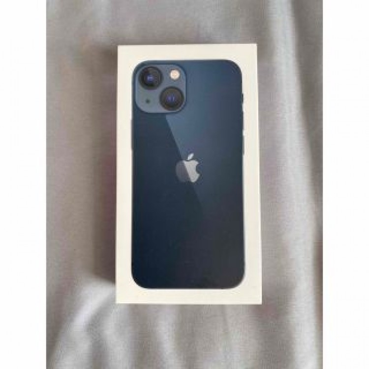 iPhone13 mini 128gb