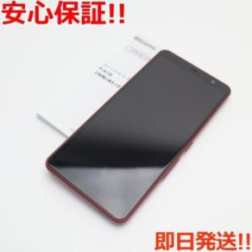 新品同様 F-41B arrows Be4 Plus レッド